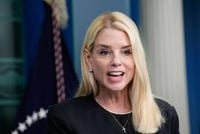DOJ requests judges unseal more evidence in Epstein and Maxwell cases
