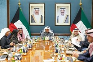 Eid Al-Adha 2025 Celebrations Set To Begin June 6