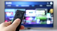 The Best Summer Deals on Streaming Services, Including Peacock, Paramount+, Apple TV+ and More