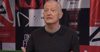 Steve Davis says 'alien' star did something Ronnie O'Sullivan couldn't match