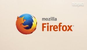 Mozilla Clarifies Firefox Privacy Policy Amid Misinformation