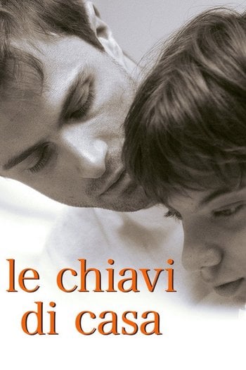 Evin Anahtarları