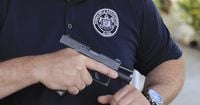 Supreme Court could overturn Hawaii's limits on where guns can be carried