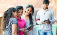 MBOSE SSLC Result 2025 Live: Pass Percentage Soars To 87.10% From 55.80%, Check Topper List