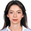 Rumeysa Bilgiç