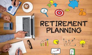 Retirement Law Changes Impact Financial Planning