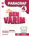 4.SINIF PARAGRAF YANINDA BEN VARIM ÇEK KOPAR