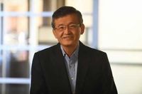 New Intel CEO Sparks Partner Questions, Concerns And Hope About Its Channel, AI Strategy And Workforce