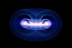 Yapay Zeka, Neredeyse Sınırsız Temiz Enerji İçin Nükleer Füzyon Bulmacasını Çözüyor.