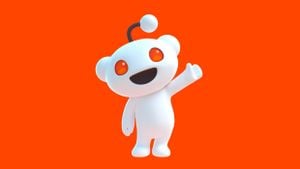 Reddit Tests Innovative AI Search Tool