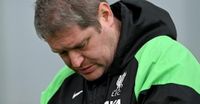 Liverpool Women’s Match Against Aston Villa Postponed