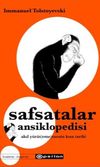 Safsatalar Ansiklopedisi