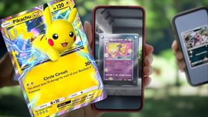 Pokémon TCG Pocket Overhauls Trading System After Fan Outcry