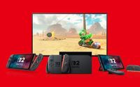 La Switch 2 est déjà victime des scalpers sur eBay, les joueurs passent à l'offensive pour les arrêter