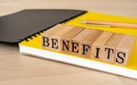 800,000 disabled people to lose out on PIP by 2030 under benefit cuts legislation - Community Care