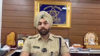 Pune Crime News: Police Warn MPSC Students to Focus on Studies Amidst Protests