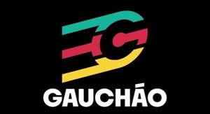 Gauchão 2025 Semifinals Heat Up Tonight