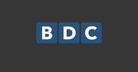 AP Business SummaryBrief at 5:11 p.m. EDT