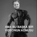 kaslı evrim adam .