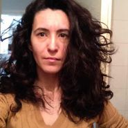 Derya Başdar