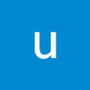 User Userr
