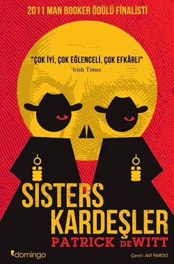 Sisters Kardeşler