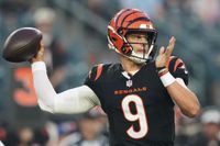 How to watch the NFL in 2025: Streaming services, exclusive dates