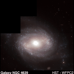 Hubble's Constant and The Expanding Universe (II)
