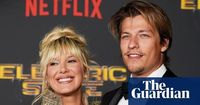 Stranger Things actor Millie Bobby Brown adopts ‘sweet baby girl’