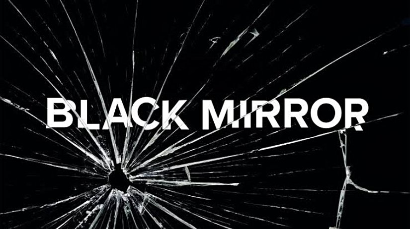 Black Mirror