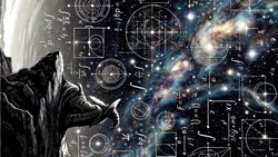 Neden Gelecek Beyinde