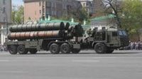 S-400 missile system: All you need to know about India’s advanced defence weapon used to counter Pakistani aerial attack | Today News