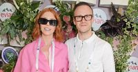 Stacey Dooley admits 'I would struggle' as she shares issue with Kevin Clifton