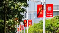 No more 'made-in-China' in the U.S.? It's headed that way, Chinese exporters say