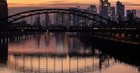 UBS slashes euro zone corporate earnings outlook for 2025