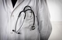 Les médecins seront aussi rémunérés à l’heure et en groupe