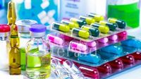 Lupin and Zydus Life Face Major Setback as US Court Rules in Myrbetriq Patent Case – April 16 Blow to Shares and Earnings