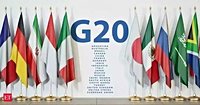 Trump’s boycott will not impact G20 summit: South Africa’s envoy