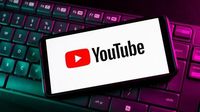 Creators Slam YouTube for Quietly Altering Their Videos With AI