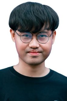 วันชนะพันษ์ ไพฑูรย์