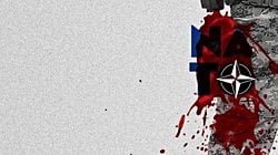 Türkiye, Bilim İnsanlarını Neden NATO Terör Örgütünden Koruyamıyor?