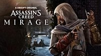 Xbox Game Pass Subscribers Can Play Assassin's Creed Mirage Now