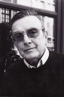Franco Brusati