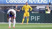 USMNT player ratings vs Canada: No excuses for Mauricio Pochettino and the U.S. as Americans fall flat in justified defeat to northern neighbors | Goal.com Australia