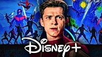'Spider-Man: Brand New Day' Will Officially Include 5 MCU Disney+ Characters