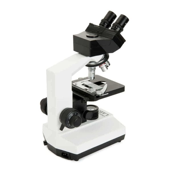 Celestron Labs CB2000C Biyolojik Bileşik Mikroskop