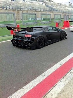 Arabalar neden bu kadar harika?