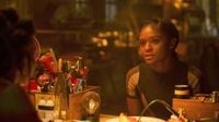 A Long Awaited Marvel Villain FINALLY Appears in IRONHEART