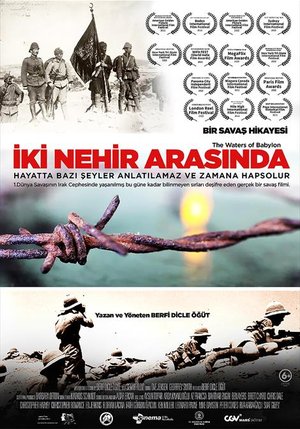 İki Nehir Arasında