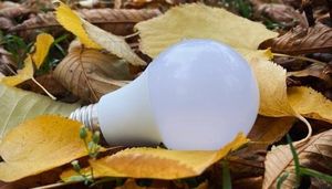 Ukraine Faces Blackouts And Heating Crisis As Winter Nears